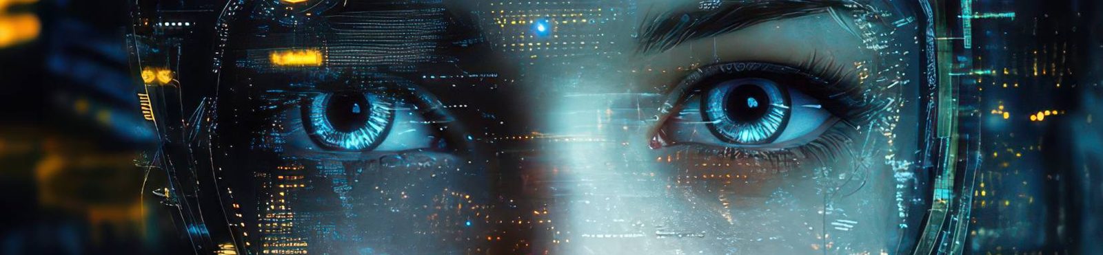 Inteligência artificial aplicada à detecção