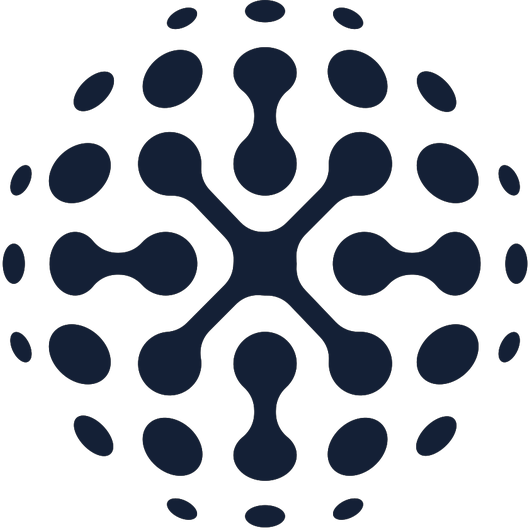 OrionVision