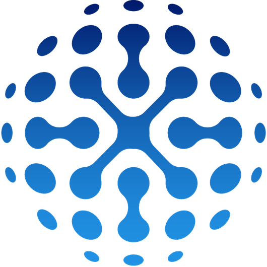 OrionVision